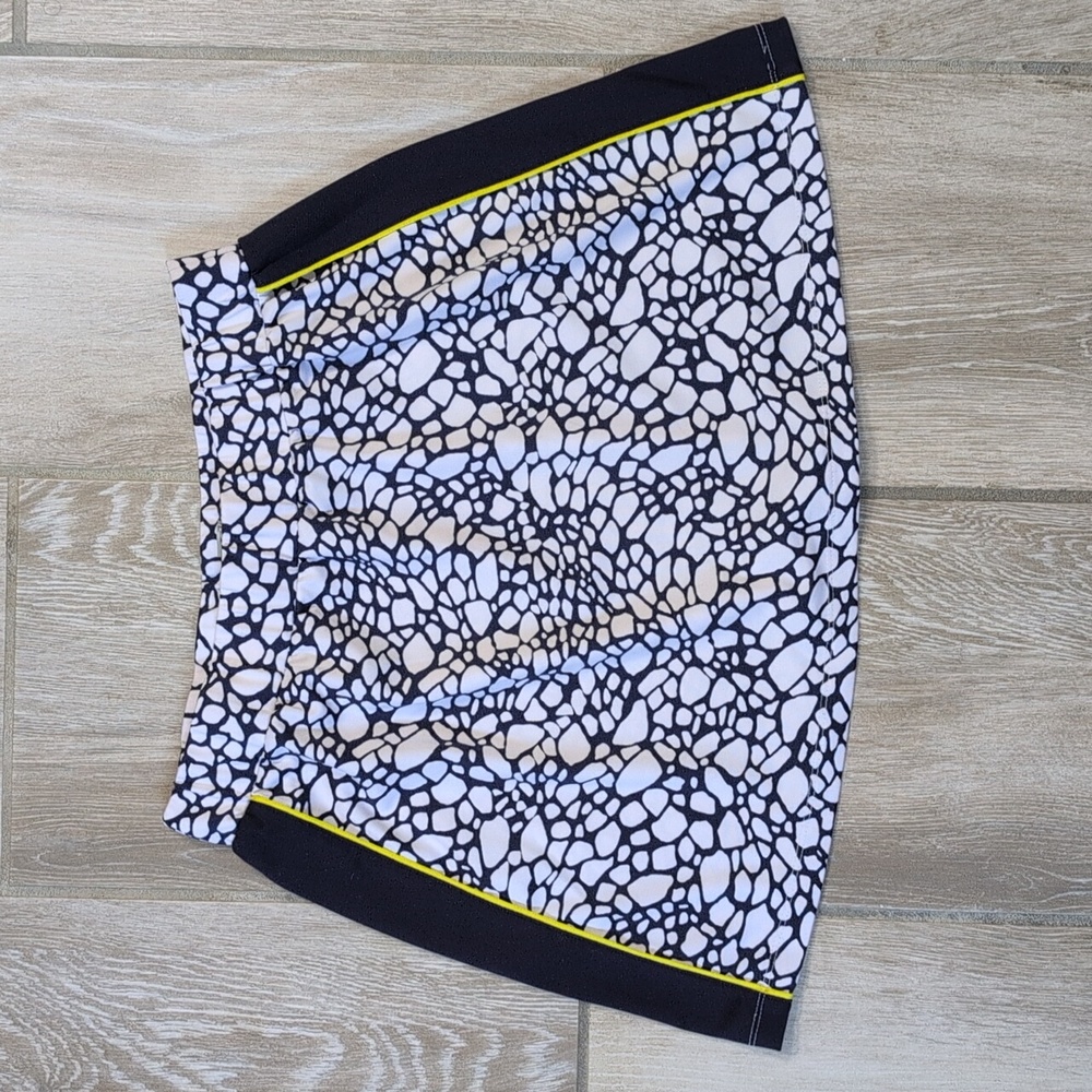 Tail Mini Skirt | Tail Golf Skirt | Tail Tennis Skirt View 5